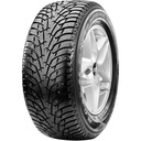 205/60R16 96T MAXXIS PREMITRA ICE NORD NP5 XL