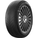 235/50R18 101V MICHELIN ALPIN 7 XL