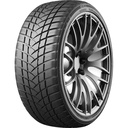 225/45R18 95V GT RADIAL WINTERPRO2SPORT XL