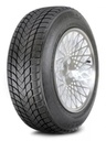195/55R15 85H LANDSAIL WINTERLAND