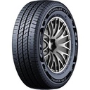 215/65R15 104/102T GT RADIAL MAXMILER WT3