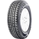 265/70R17 115S SAILUN ICE BLAZER WS LT FS