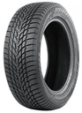 255/35R20 97W NOKIAN TYRES SEASONPROOF 1 XL