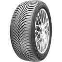 235/55R19 105W MAXXIS ALLSEASON AP3 SUV XL