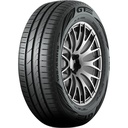 235/65R17 108V GT RADIAL FE2 XL