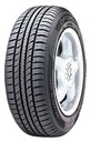 135/80R13 70T HANKOOK OPTIMO K715