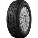 155/65R14 75H TRIANGLE TR978