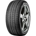 275/50R22 115H GRIPMAX SUREGRIP PRO ICEX XL