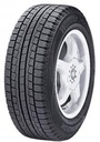 215/65R15 96Q HANKOOK I*CEPT W605