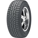 245/55R19 107T HANKOOK I*pike RW11 XL