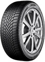 225/45R19 96W BRIDGESTONE BLIZZAK 6 XL