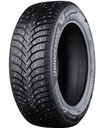 215/55R18 99T BRIDGESTONE BLIZZAK SPIKE-03 XL