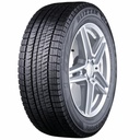 255/45R19 104S BRIDGESTONE BLIZZAK ICE XL
