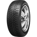 205/55R16 94H SAILUN ICE BLAZER ALPINE+ XL
