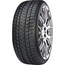 225/50R19 100V GRIPMAX PRO WINTER XL