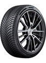 215/45R17 91W BRIDGESTONE TURANZA ALL SEASON 6 XL