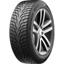 215/55R17 98H HANKOOK WINTER I*CEPT IZ3 W636 XL