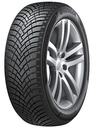 175/70R14 88T HANKOOK WINTER I*CEPT RS3 XL