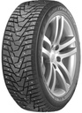 235/45R17 97T HANKOOK I*PIKE RS2 W429 XL