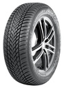195/65R15 95T NOKIAN TYRES SNOWPROOF 2 XL