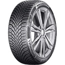175/80R14 88T CONTINENTAL CONTIWINTERCONTACT TS 860