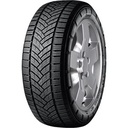 225/65R16 112/110T GRIPMAX SUREGRIP AS CAMPING