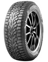 255/50R20 109T KUMHO WINTERCRAFT ICE WI32 XL