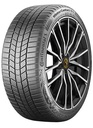 315/35R22 111V CONTINENTAL WINTERCONTACT 8 S XL