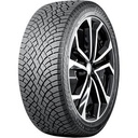 235/55R20 102R NOKIAN TYRES HAKKAPELIITTA R5 SUV XL