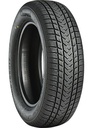 215/60R18 102H GRIPMAX SUREGRIP EWINTER XL