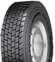 315/60R22.5 152/148L CONTINENTAL CONTI HYBRID HD3