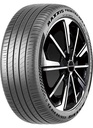 205/55R17 95Y MAXXIS HP6A XL