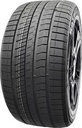 265/50R22 112T ROTALLA S360 XL