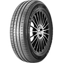 145/65R15 72T ROTALLA SETULA E-RACE RH02