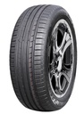 205/55R16 91V ROTALLA SETULA E-RACE RH01