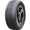215/70R16 100H ROTALLA SETULA A-RACE AT01