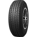 265/60R18 110H ROTALLA ENJOYLAND H/T RF10