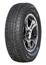 245/70R16 111T ROTALLA SETULA A-RACE AT08 XL