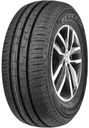 205/65R15 102/100T TRACMAX X-PRIVILO RF19