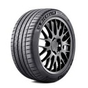 265/35R21 101Y MICHELIN PILOT SPORT 4 S XL