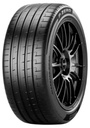 255/35R19 96Y PIRELLI P ZERO (PZ5) XL