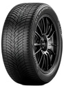 235/45R20 100W PIRELLI SCORPION ALL SEASON SF3 XL
