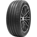 255/35R18 94Y LANDSAIL RAPIDDR XL