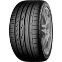 225/50R17 94Y YOKOHAMA ADVAN SPORT V103S RUN FLAT
