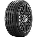 225/45R17 94W MICHELIN PRIMACY 5 XL RG