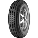 155/13RNone 90/88Q GT RADIAL MAXMILER-X