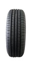 185/60R15 84H THREE-A P326