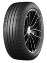 255/55R19 111V THREE-A ECOWINGED