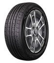 185/60R14 82H THREE-A P306