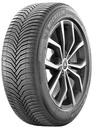 225/40R20 94Y MICHELIN CROSSCLIMATE 2 SUV XL